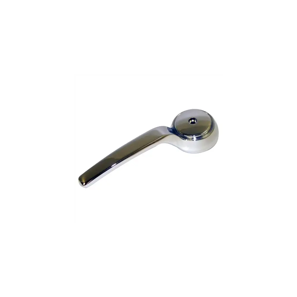 Exterior Door Handle - CROJ5455997